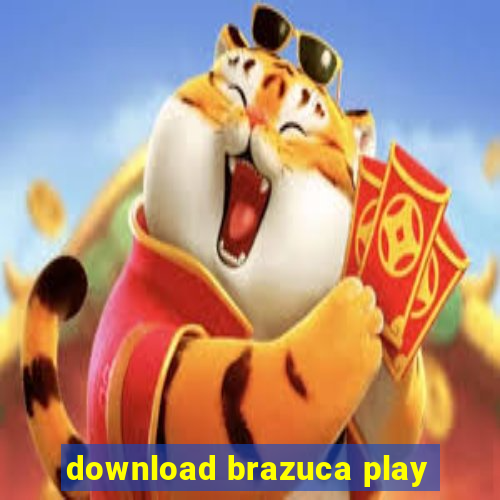 download brazuca play